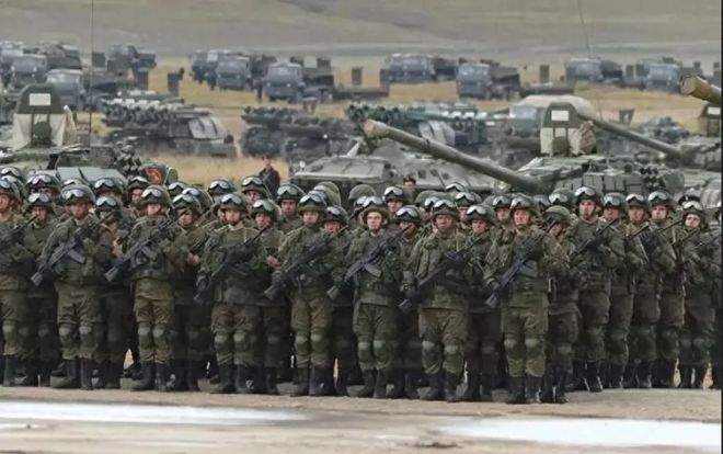 俄羅斯軍事力量視頻，揭示強(qiáng)大實(shí)力與戰(zhàn)略潛力，俄羅斯軍事力量展示，強(qiáng)大實(shí)力與戰(zhàn)略潛力的深度解析視頻