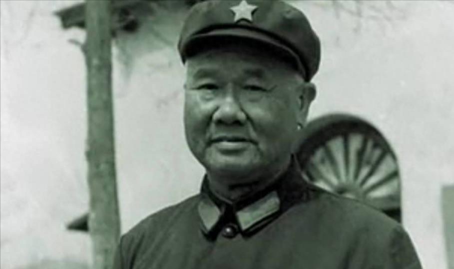 真實(shí)的海南島戰(zhàn)役，歷史回顧與反思，海南島戰(zhàn)役，歷史回顧與反思的真實(shí)記錄