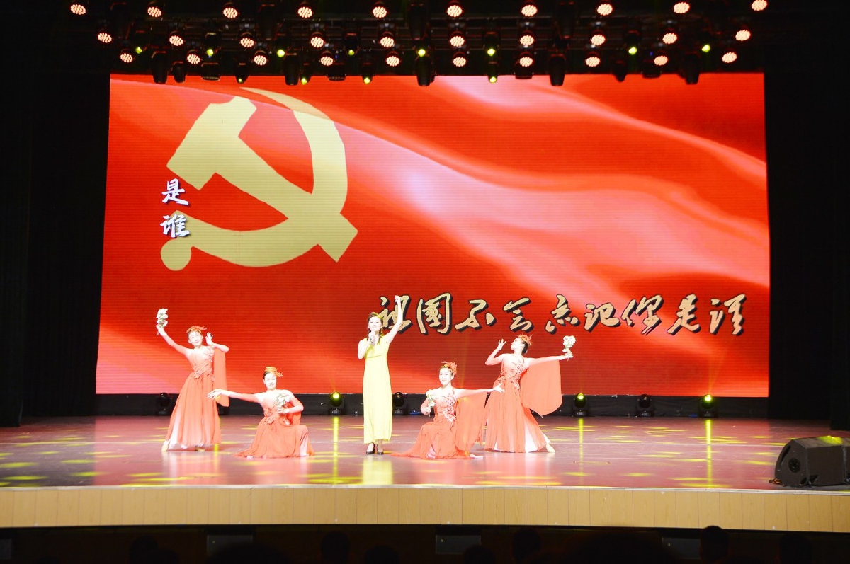 中國(guó)人民志軍軍歌，英勇奮斗的象征，中國(guó)人民志軍軍歌，英勇奮斗的不朽象征