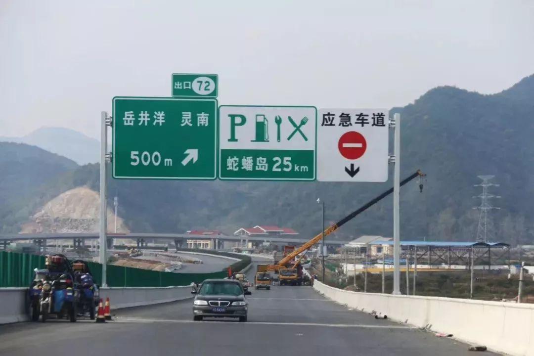 一碼之魅力，從數(shù)字到未來的無限可能，一碼之魅力，數(shù)字世界的無限可能與未來展望
