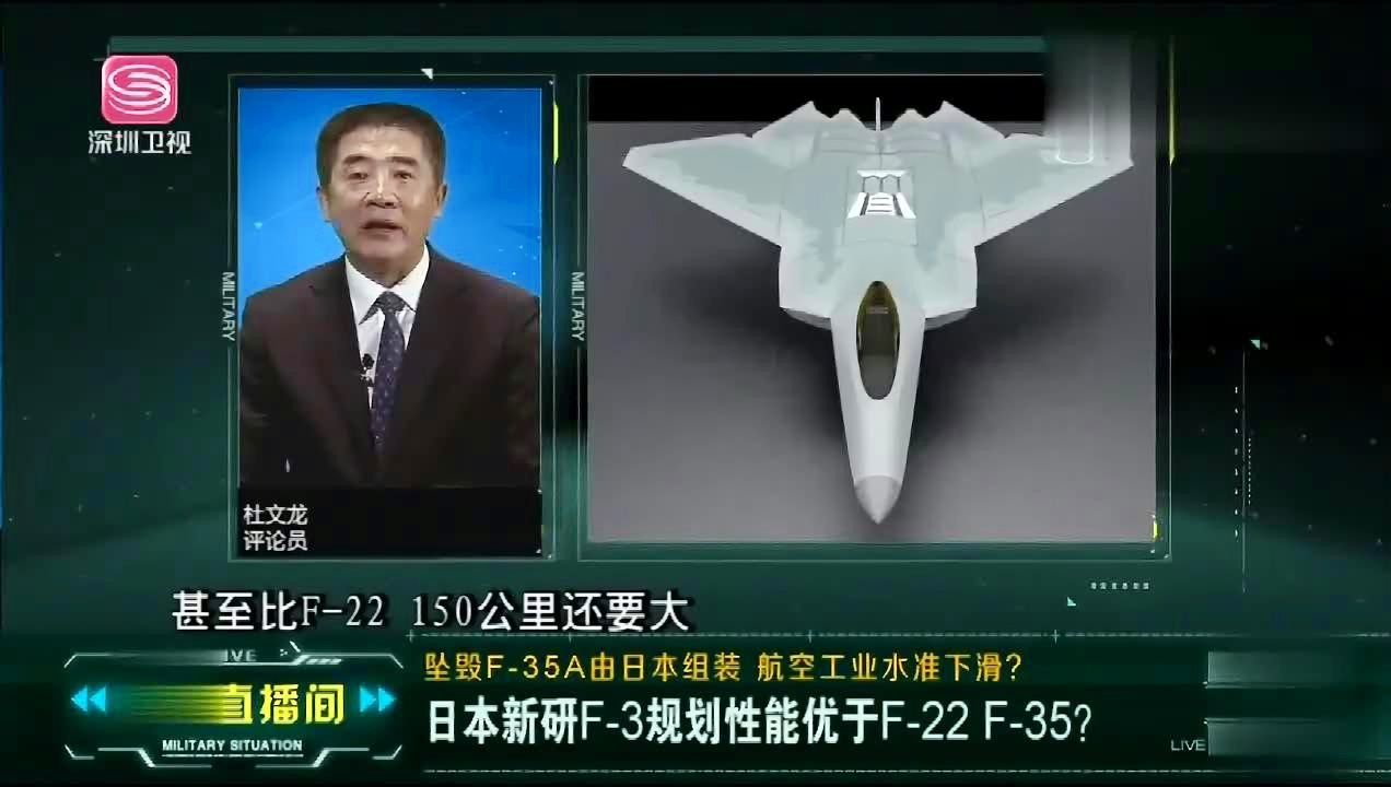 日本新一代戰(zhàn)機(jī)，技術(shù)革新與戰(zhàn)略轉(zhuǎn)型的交匯點(diǎn)，日本新一代戰(zhàn)機(jī)，技術(shù)革新與戰(zhàn)略轉(zhuǎn)型的交匯點(diǎn)迎來(lái)新突破