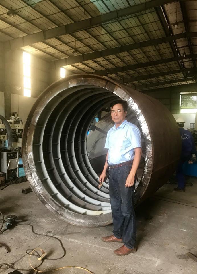 全球AIP潛艇排名，技術(shù)、性能與影響力的綜合評(píng)估，全球AIP潛艇綜合排名，技術(shù)、性能與影響力的深度評(píng)估