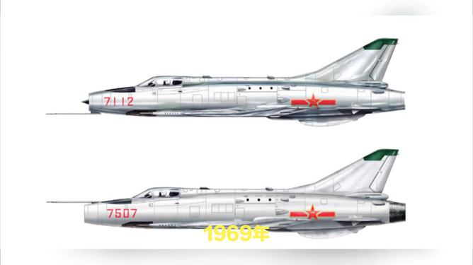 殲-12戰(zhàn)斗機，中國的淘汰與否？，殲-12戰(zhàn)斗機的命運，中國的淘汰與否？