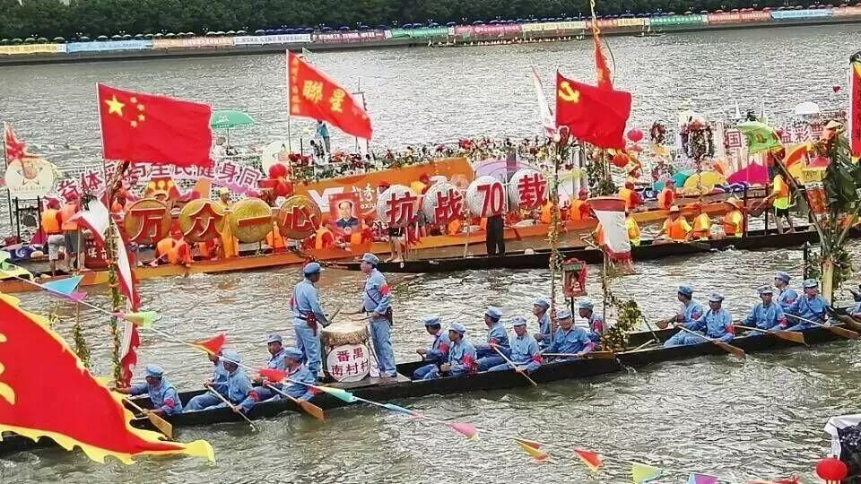 4月13日重大國內(nèi)與國際時(shí)事新聞綜述，4月13日國內(nèi)外時(shí)事新聞綜述，最新動(dòng)態(tài)一網(wǎng)打盡