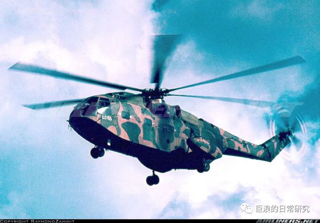 利比亞空軍飛行，歷史、現(xiàn)狀和未來展望，利比亞空軍飛行，歷史沿革、現(xiàn)狀評(píng)估與未來展望