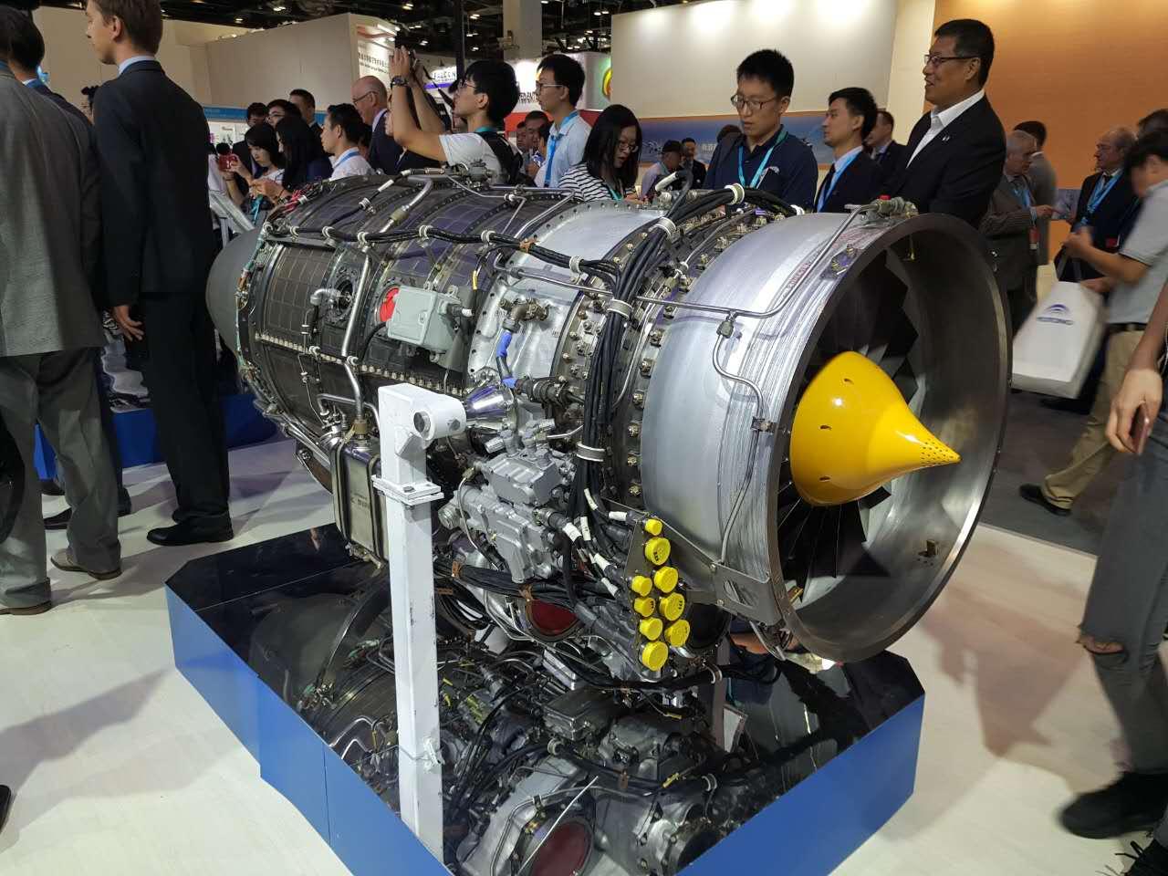 T-50戰(zhàn)機(jī)出口，國際軍事合作的典范，T-50戰(zhàn)機(jī)出口，國際軍事合作的典范典范