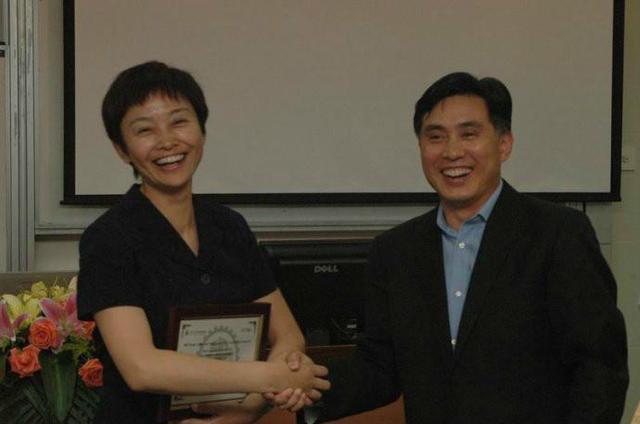 中國女特種兵，神秘而堅韌的存在，中國女特種兵，神秘堅韌的力量
