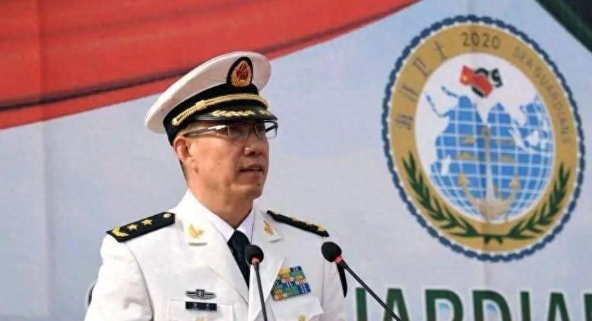 我國新任防長與軍界的未來，懂軍的領(lǐng)導(dǎo)與國防事業(yè)的展望，新任防長展望中國軍界未來，懂軍的領(lǐng)導(dǎo)引領(lǐng)國防事業(yè)展望