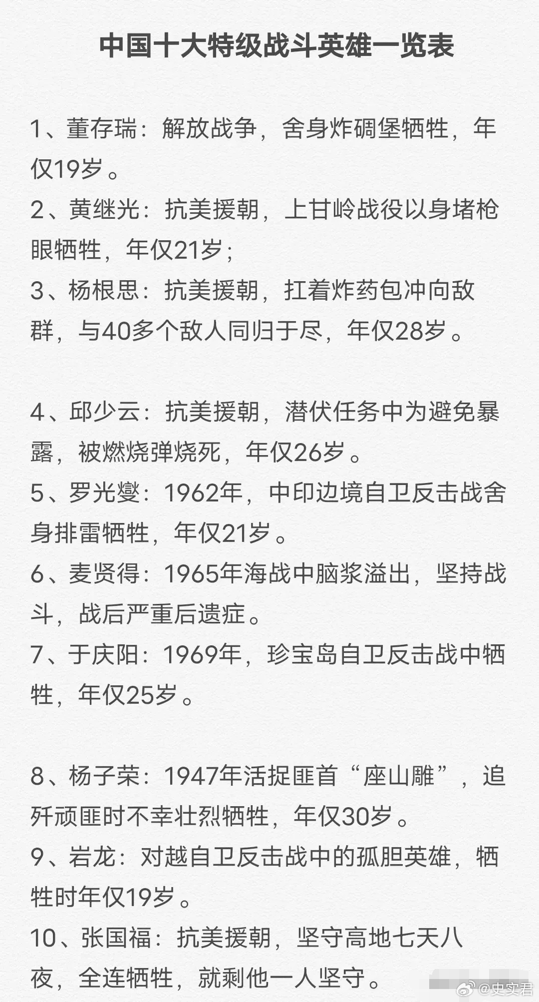 中國特種部隊排名第一的是誰？深度解析特種部隊的精英之首，深度解析，中國特種部隊精英之首，誰居榜首？