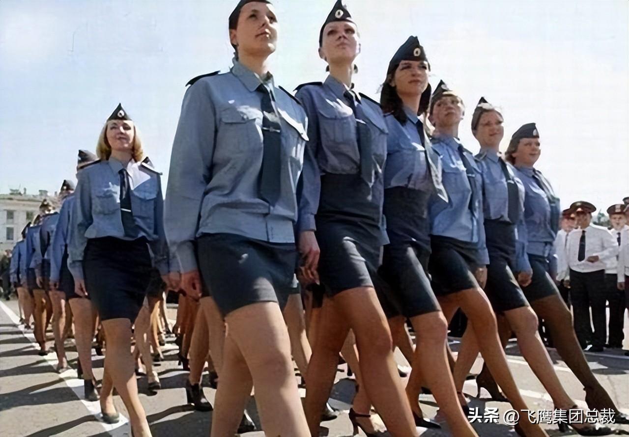 閱兵方陣訓練方法及其實踐，閱兵方陣訓練方法及實踐探索