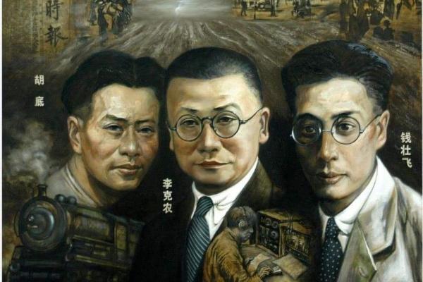 中國上將軍銜現(xiàn)役人數(shù)概況，中國現(xiàn)役上將軍銜人數(shù)概況