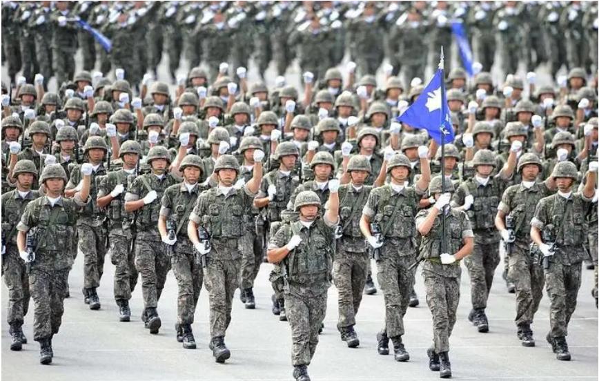 集團軍領(lǐng)導(dǎo)班子成員排行及其角色定位，集團軍領(lǐng)導(dǎo)班子成員排行與角色定位解析