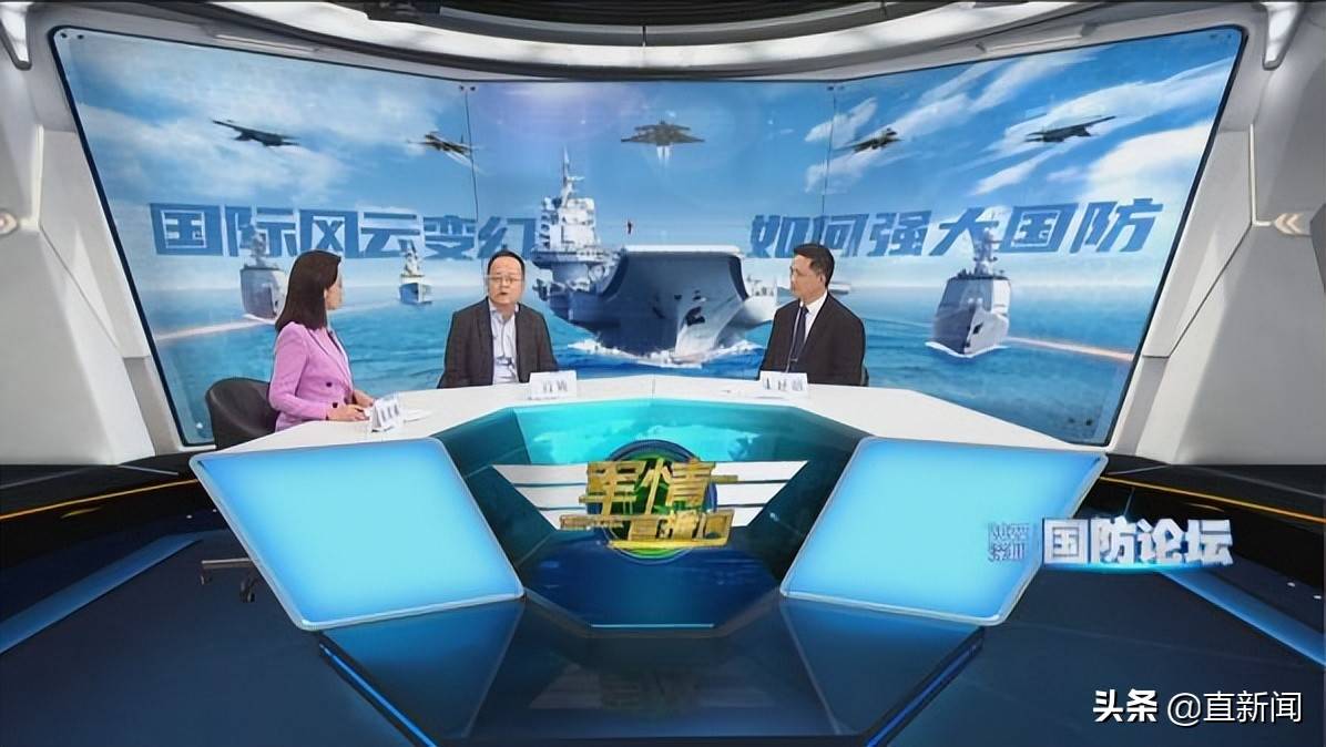 軍事論壇最新消息，全球軍事動態(tài)深度解析，全球軍事動態(tài)深度解析，軍事論壇最新消息匯總