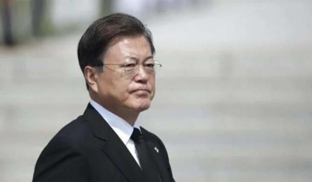 文在寅兒與文俊勇，探索兩個名字背后的故事，文在寅兒與文俊勇，探尋名字背后的故事