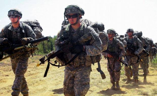 十四軍軍改后的部隊，新氣象、新作為、新戰(zhàn)斗力，十四軍軍改新氣象，部隊煥發(fā)新活力，戰(zhàn)斗力再提升
