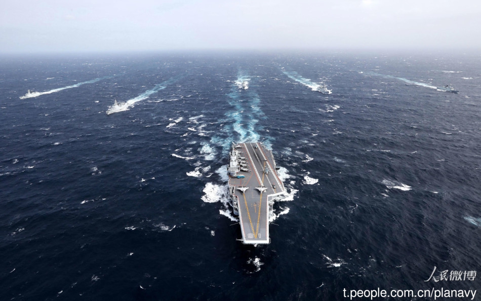 遼寧艦下水日期，中國(guó)海軍建設(shè)的里程碑，遼寧艦下水，中國(guó)海軍建設(shè)的重大里程碑