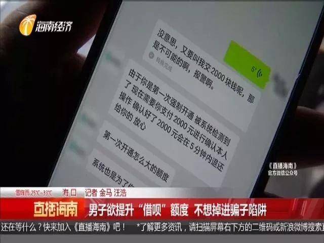 揭秘欲錢王中王猜一肖背后的故事與寓意，揭秘欲錢王中王背后的生肖故事與寓意