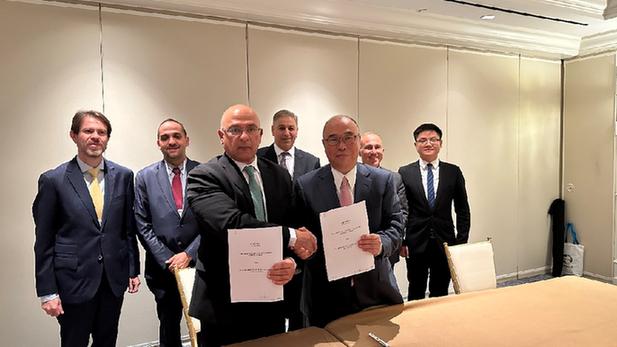 澳門彩票開獎結(jié)果的探索之旅，2025年的神秘面紗揭曉，澳門彩票開獎結(jié)果揭秘，探索之旅開啟，2025年神秘面紗揭曉