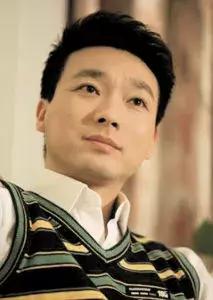 新聞聯(lián)播片頭曲的魅力與可下載資源探討，新聞聯(lián)播片頭曲的魅力及資源下載探討