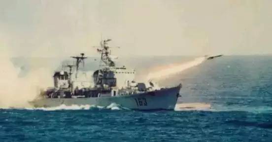 汕頭艦歷任艦長(zhǎng)，時(shí)代的航海領(lǐng)航者，汕頭艦歷任艦長(zhǎng)，時(shí)代的航海領(lǐng)航者傳奇
