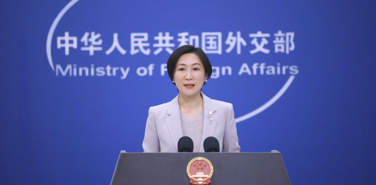 中印關(guān)系的現(xiàn)狀與未來展望，中印關(guān)系的現(xiàn)狀和未來展望分析