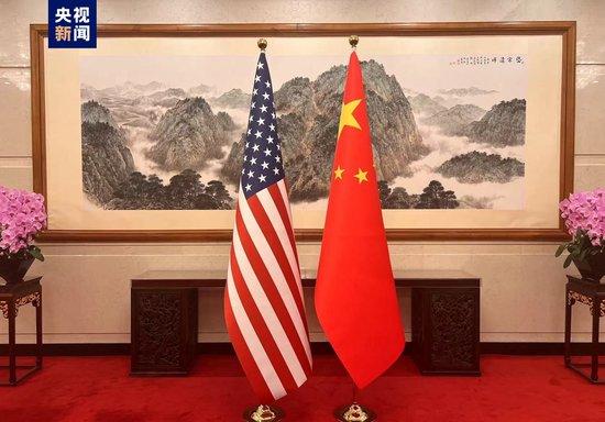 中方臨走前留下的三個(gè)不允許，深化理解與應(yīng)對(duì)，中方臨別之際的三個(gè)不允許，深化理解并應(yīng)對(duì)其影響