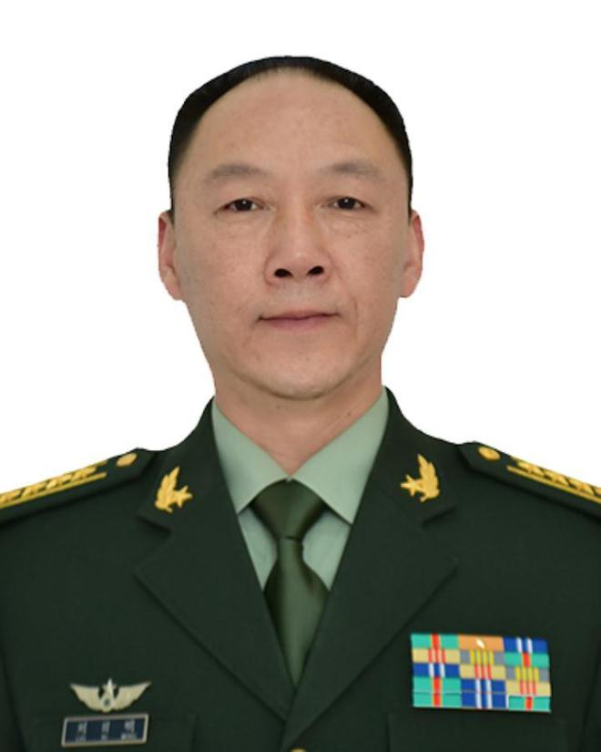 楊猛，80軍軍長的英勇事跡與卓越領導才能，楊猛，80軍軍長英勇事跡與卓越領導風采展現(xiàn)
