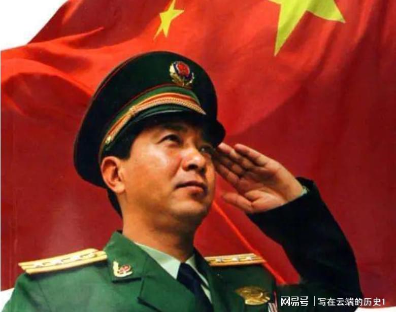 丁曉兵的夢(mèng)幻婚禮，丁曉兵夢(mèng)幻婚禮紀(jì)實(shí)