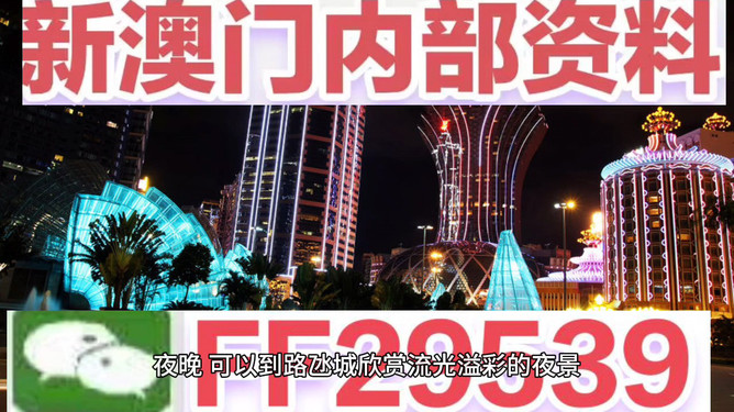 澳門今晚必開一肖一特，探索幸運(yùn)背后的秘密，澳門今晚必開一肖一特，揭開幸運(yùn)背后的秘密之旅