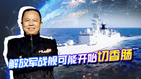 中央軍事頻道直播，展現(xiàn)軍事力量，傳遞國家安全的聲音，中央軍事頻道直播，展現(xiàn)軍力，傳遞國家安全之聲