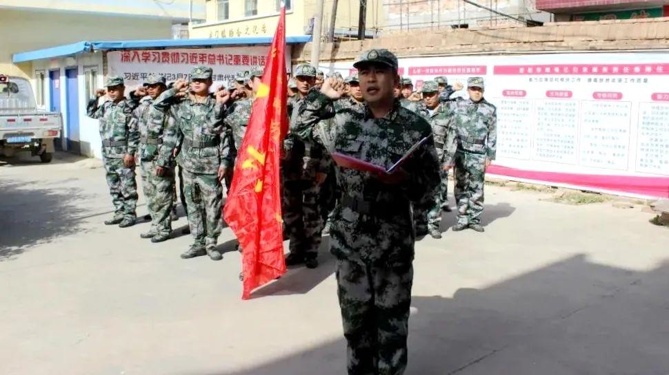 中華精神之典范，中華人民志愿軍戰(zhàn)歌與軍歌的力量，中華精神典范，志愿軍戰(zhàn)歌與軍歌的力量震撼人心