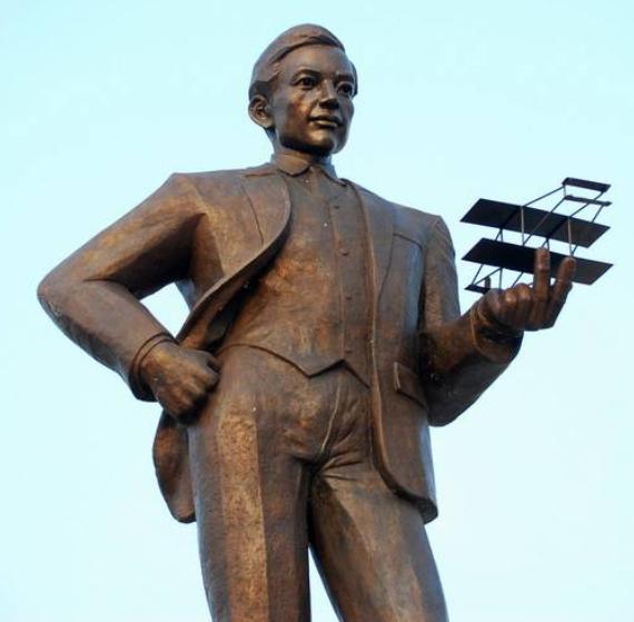 我國(guó)的航天飛機(jī)，探索宇宙的先鋒，中國(guó)航天飛機(jī)，宇宙探索的先鋒