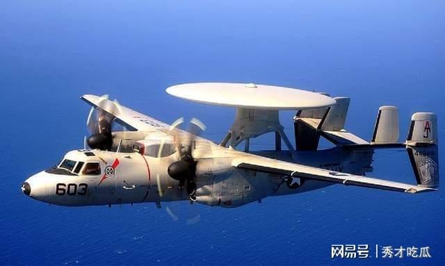 預(yù)警機(jī)空難真正原因探究，預(yù)警機(jī)空難真相深度探究