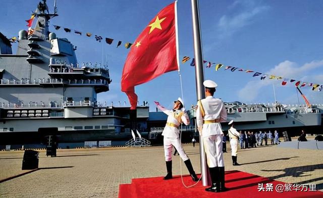 揭秘東海艦隊司令部的所在地及其重要性，東海艦隊司令部揭秘，所在地與重要性探究