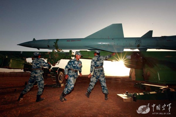 軍事新聞搜索，深度解析與前沿觀察，軍事新聞深度解析與前沿觀察平臺(tái)