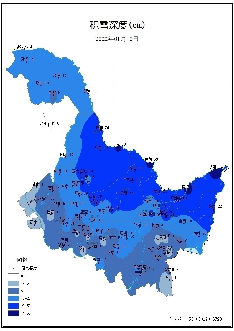 澳門彩票開(kāi)獎(jiǎng)?lì)A(yù)測(cè)分析