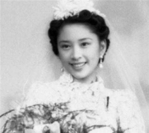 全正恩女兒能否成為總統(tǒng)，背景、可能性與未來(lái)展望，全正恩女兒總統(tǒng)之路，背景、可能性與未來(lái)展望