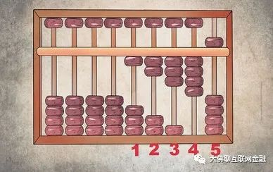 鐵算算盤(pán)4887最新版