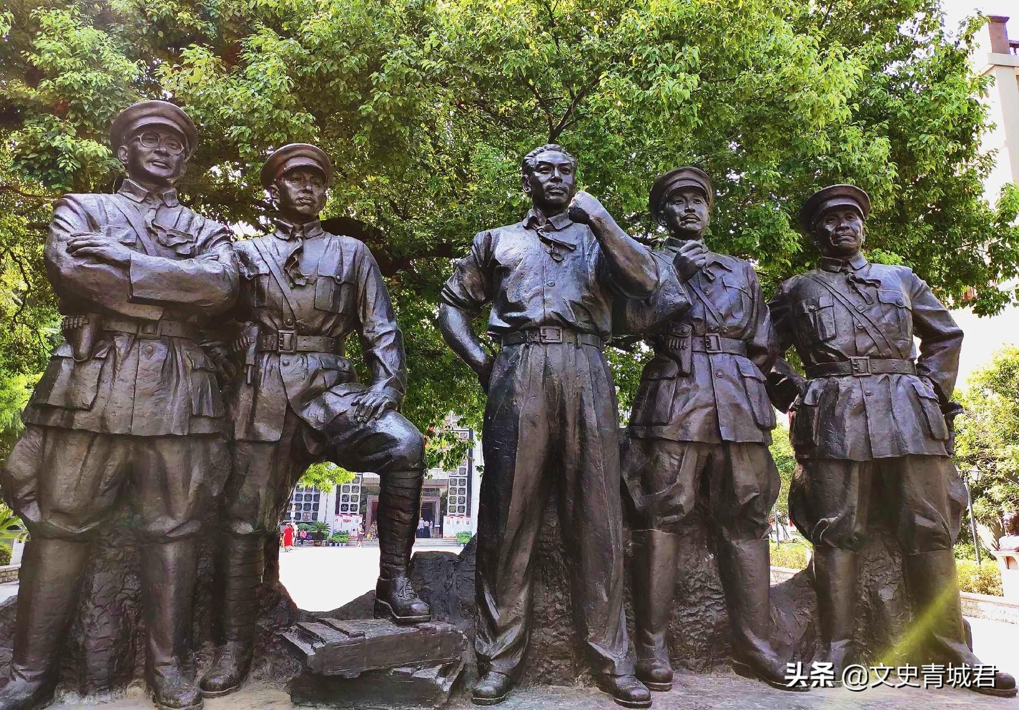 中國人民解放軍軍旗的主要用途及其象征意義，中國人民解放軍軍旗的用途與象征意義解析