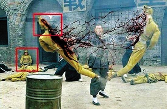 日軍扔手榴彈，二戰(zhàn)中的武器與戰(zhàn)術(shù)解析，二戰(zhàn)日軍手榴彈戰(zhàn)術(shù)解析，武器與戰(zhàn)術(shù)深度探討