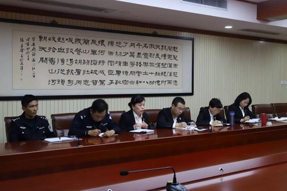 和平使命第一季在線觀看免費(fèi)，探索與啟示，和平使命第一季免費(fèi)在線觀看，探索之旅與啟示的旅程