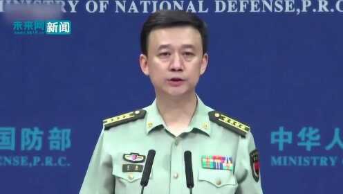 軍部發(fā)言人的角色與職責，軍部發(fā)言人角色與職責解析