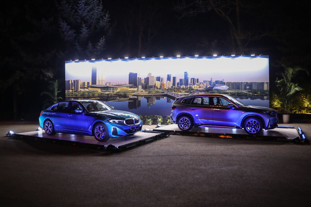 探索未來的資本車，澳門正版免費資本車的發(fā)展與展望（2025展望），澳門資本車未來展望，探索與預測（2025展望）