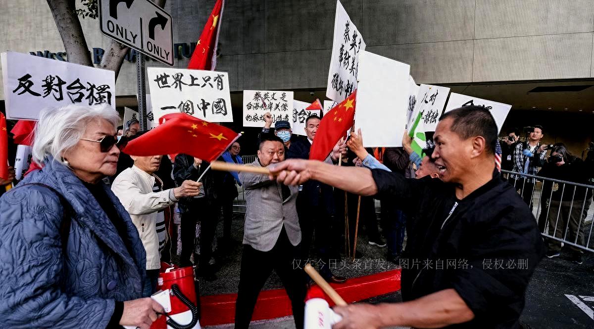 環(huán)太平洋軍演國家，全球安全合作的典范與前景展望，全球環(huán)太平洋軍演國家，安全合作的典范與未來展望