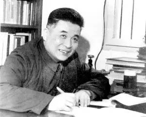 鄧稼先與背后的女人，偉大的妻子許鹿希的故事，鄧稼先背后的女人，偉大妻子許鹿希的故事