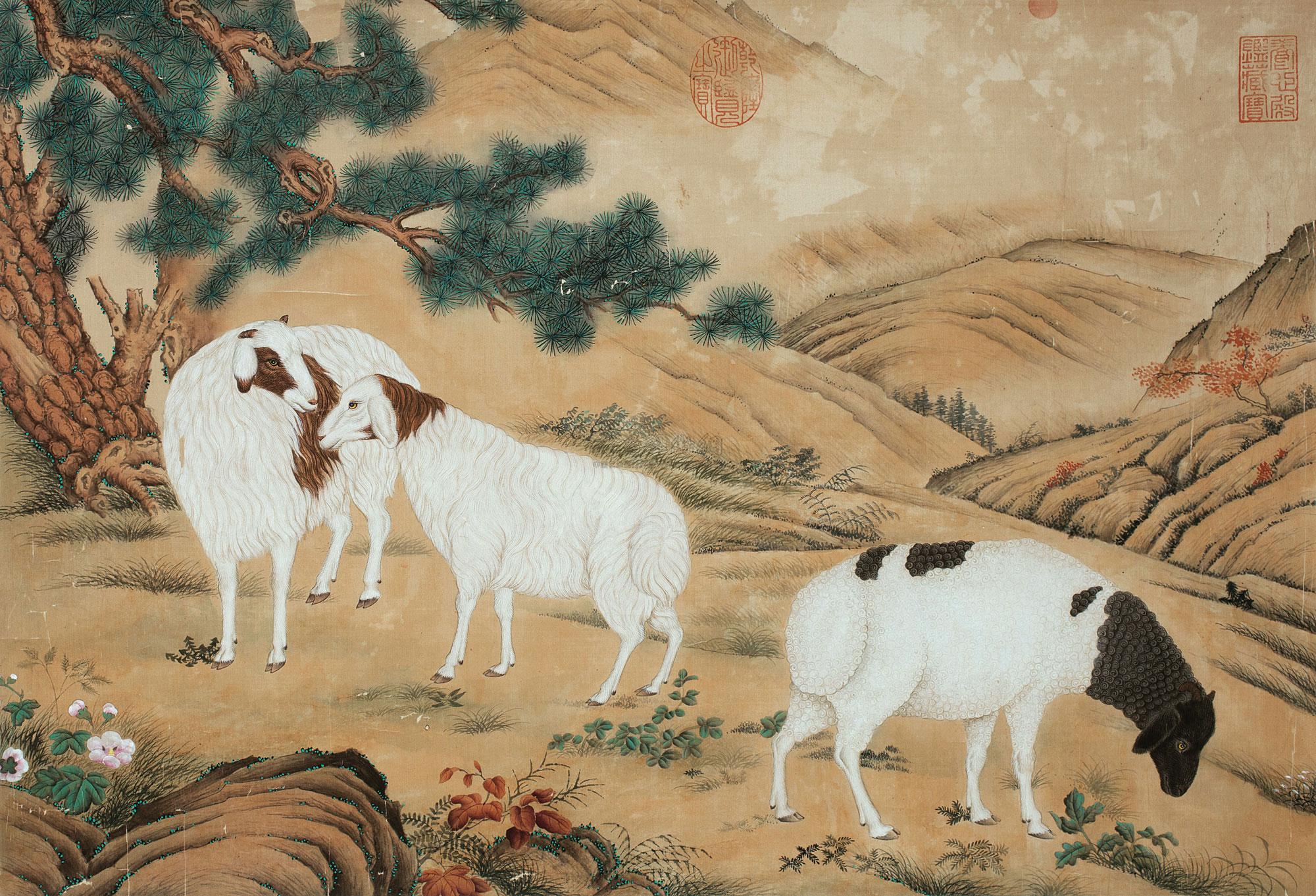 劉百溫一馬當(dāng)先，一肖定乾坤，王中王者之道，王者之道，劉百溫一馬當(dāng)先，一肖定乾坤之策略揭秘