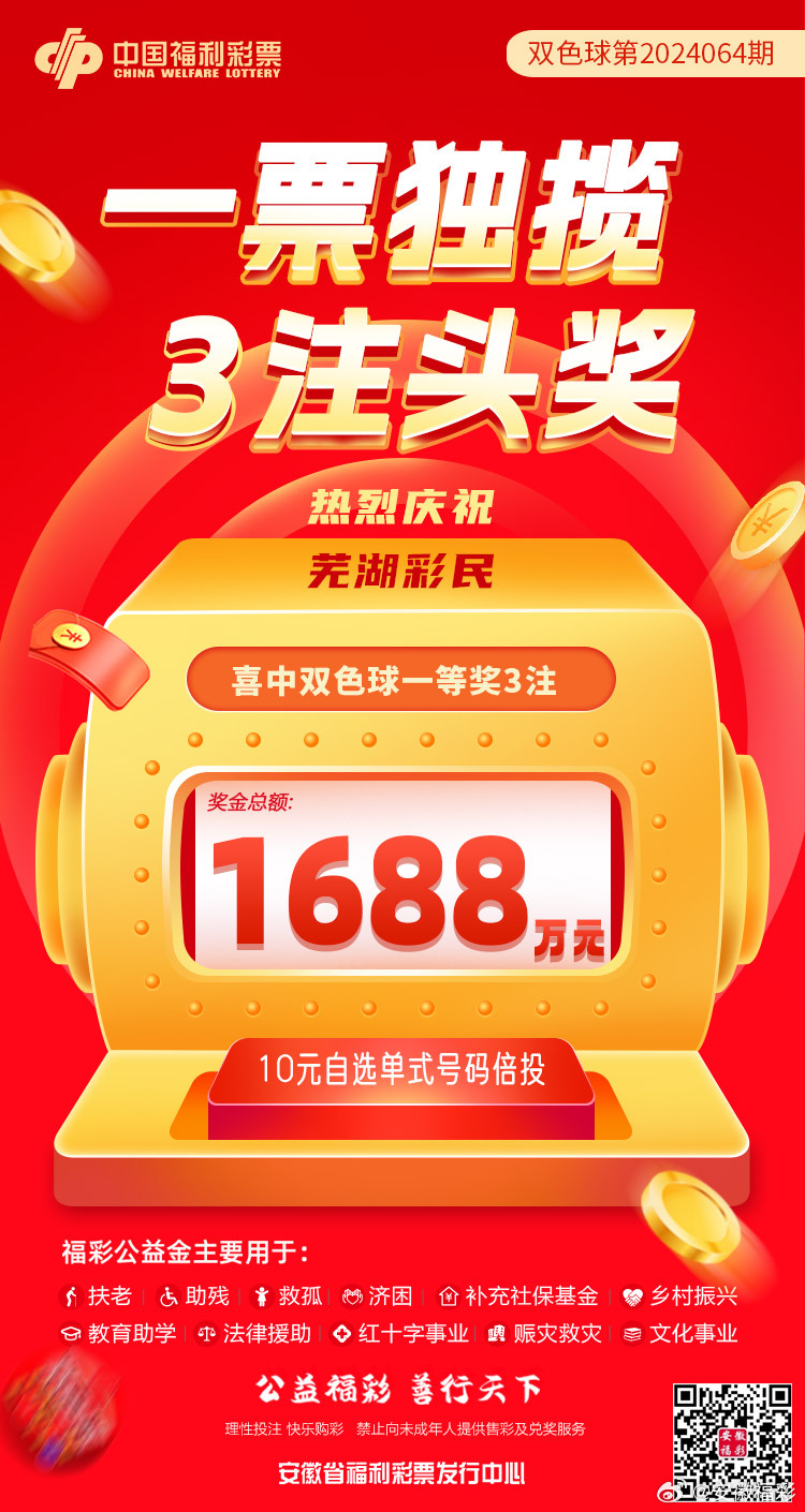 免費澳彩一碼三中三，揭秘與探討，揭秘與探討，免費澳彩一碼三中三的秘密