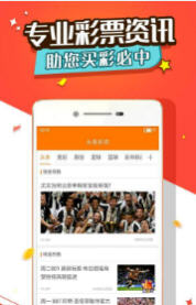 探究數(shù)字背后的故事，8474999與M王中王一肖的神秘聯(lián)系，揭秘數(shù)字8474999與M王中王一肖背后的神秘聯(lián)系