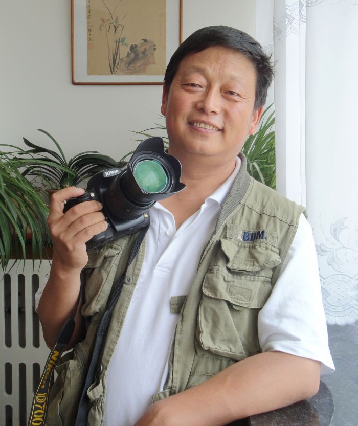 丁曉剛，時(shí)代先鋒，引領(lǐng)未來(lái)的杰出領(lǐng)導(dǎo)者，丁曉剛，時(shí)代先鋒，杰出領(lǐng)導(dǎo)者的引領(lǐng)之道