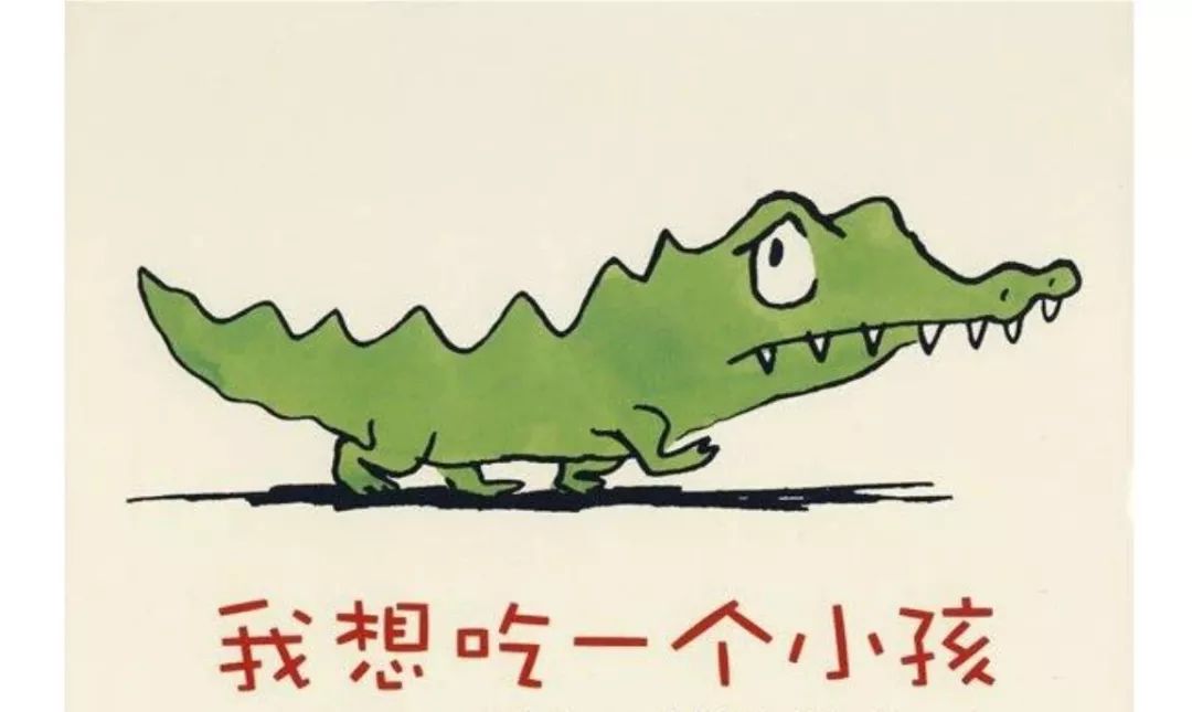 小故事大道摘抄一段，人生智慧與啟示，人生智慧啟示錄，小故事大道摘抄精選